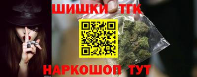 ECSTASY Ликино-Дулёво